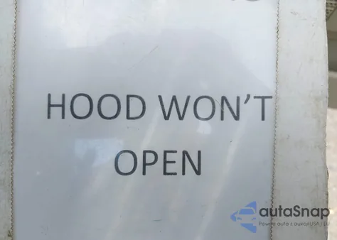 2015 Ford Expedition El Limited from USA, damaged, VIN 1FMJK1KT4FEF28143